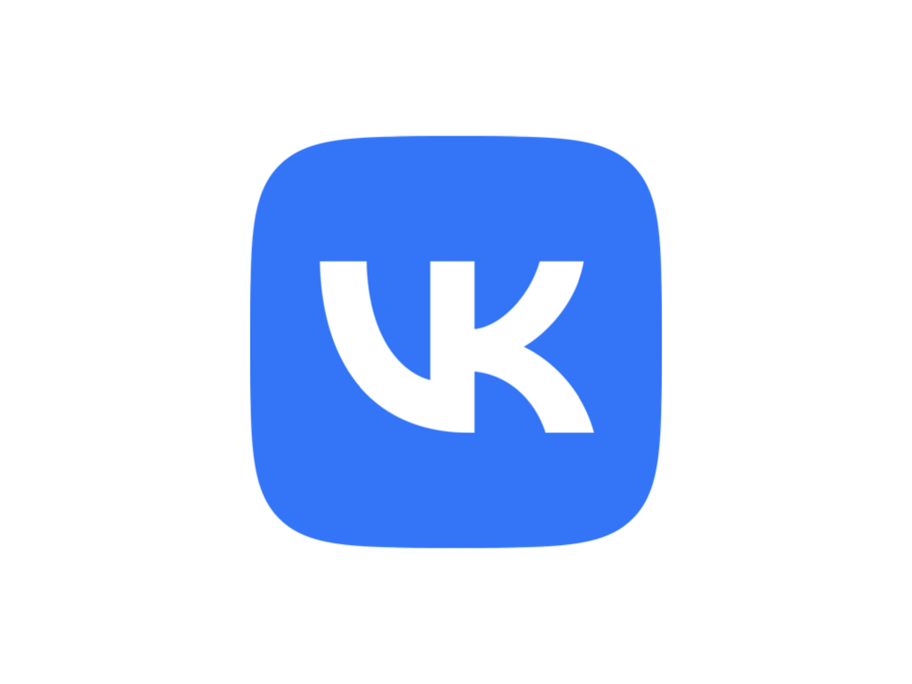 VK