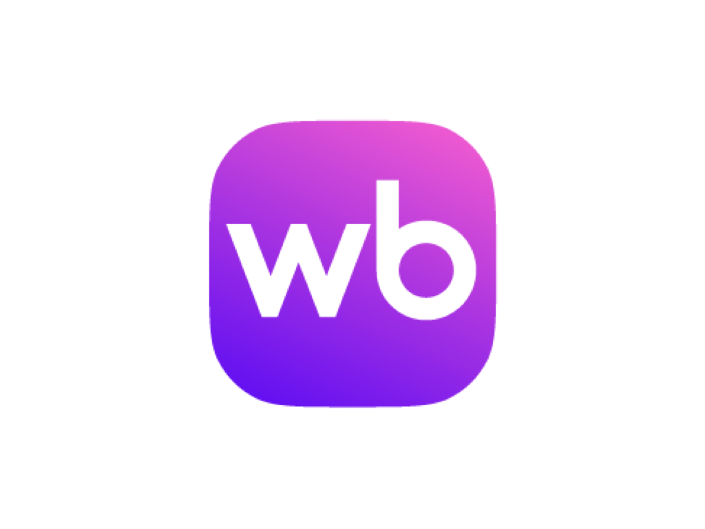 Wildberries / Вайлдберрис