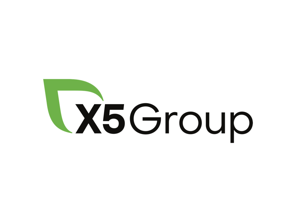 X5 Group