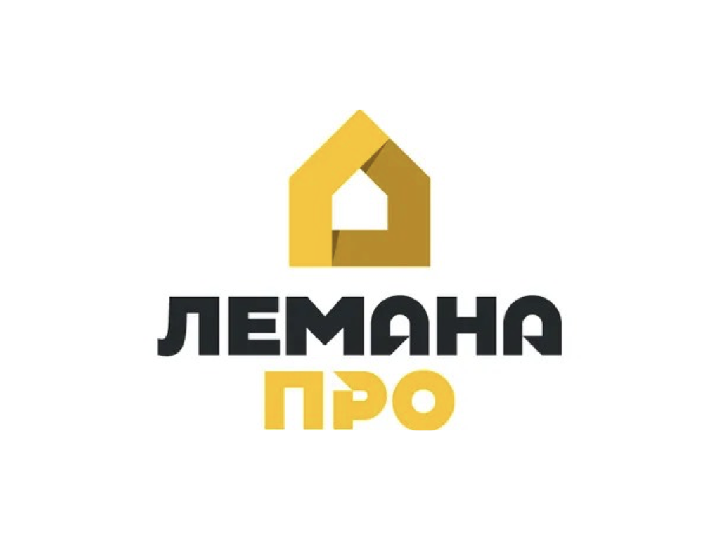 ЛеманаПРО
