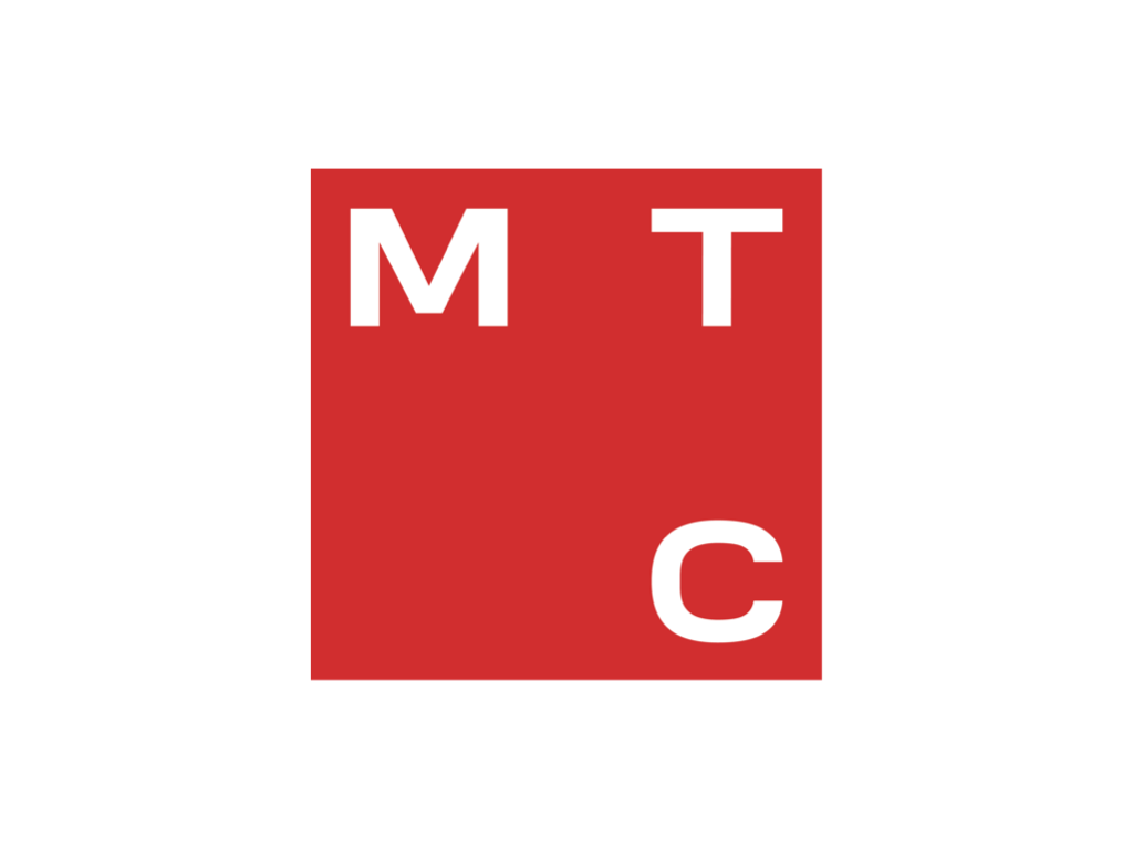 МТС