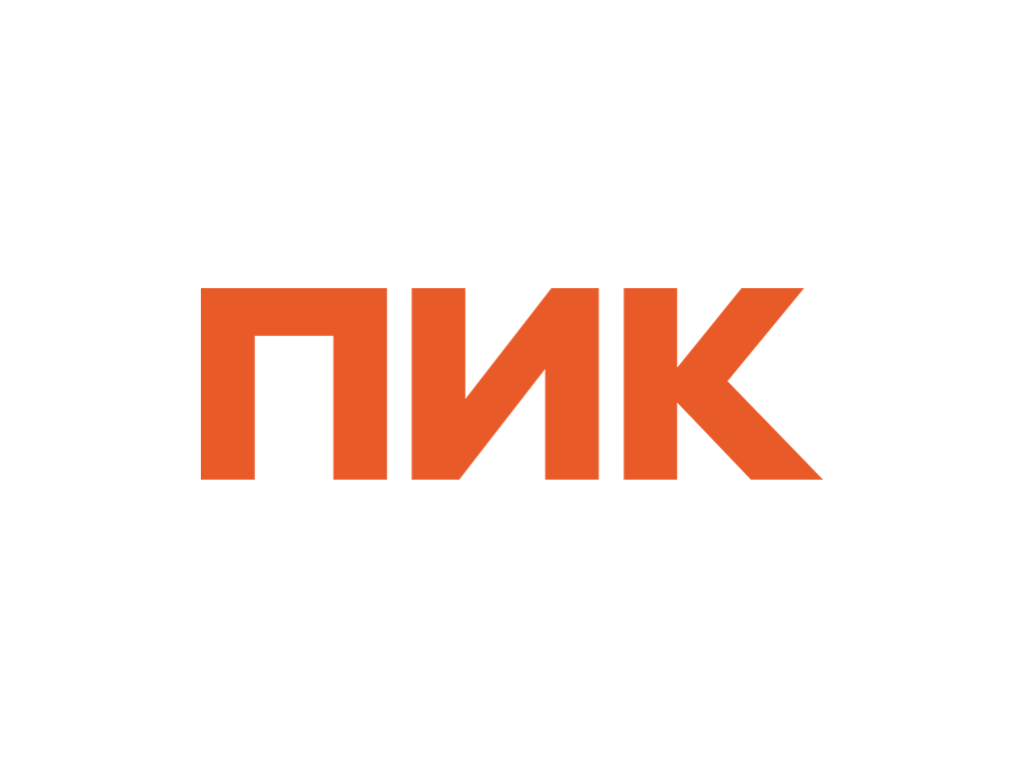 ПИК