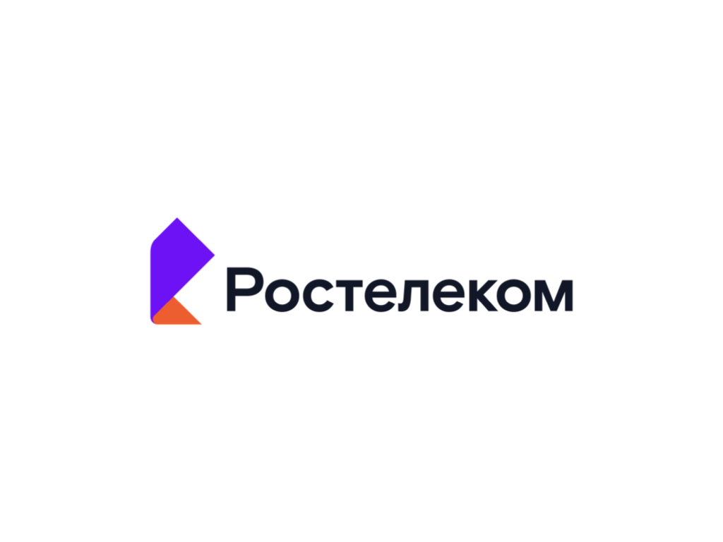 Ростелеком