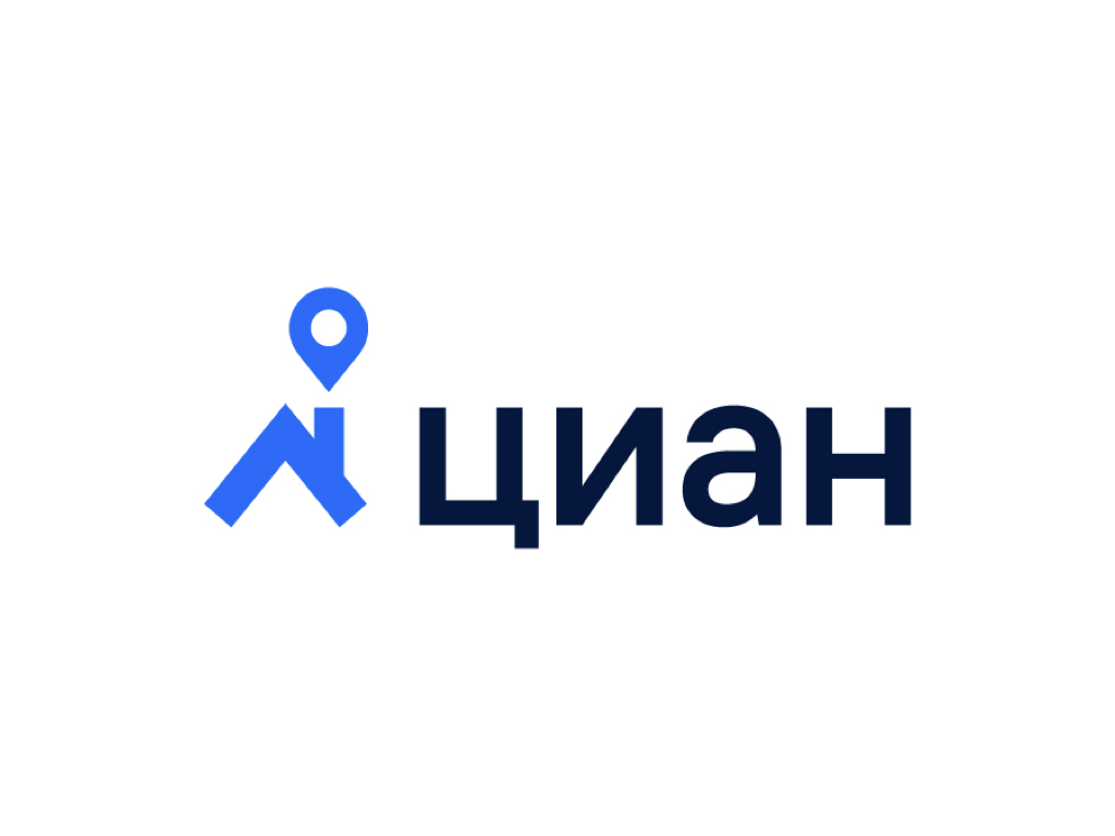 ЦИАН