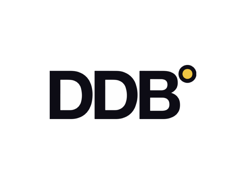 DDB