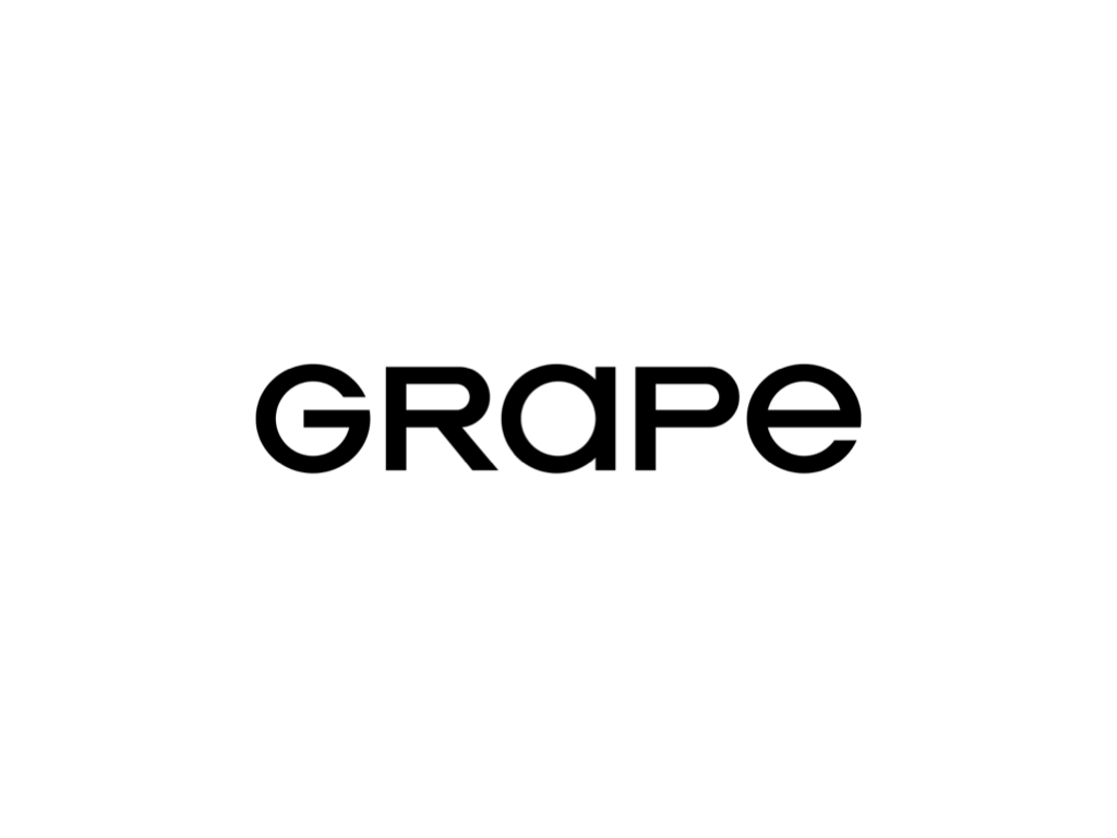 Grape