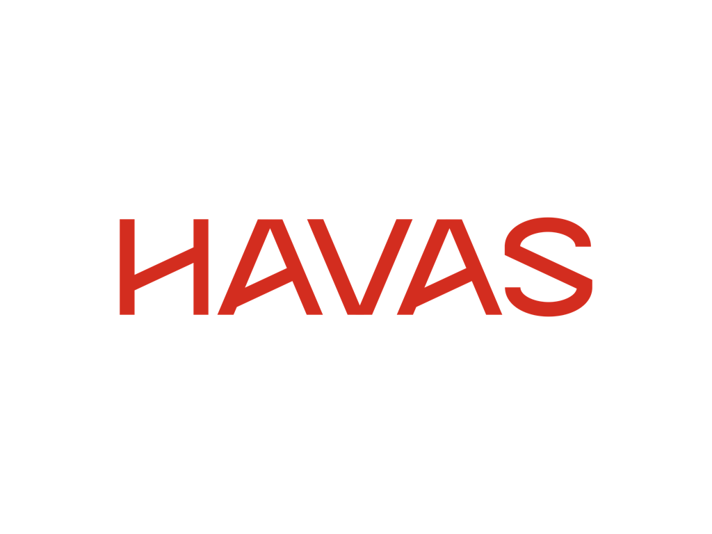 Havas
