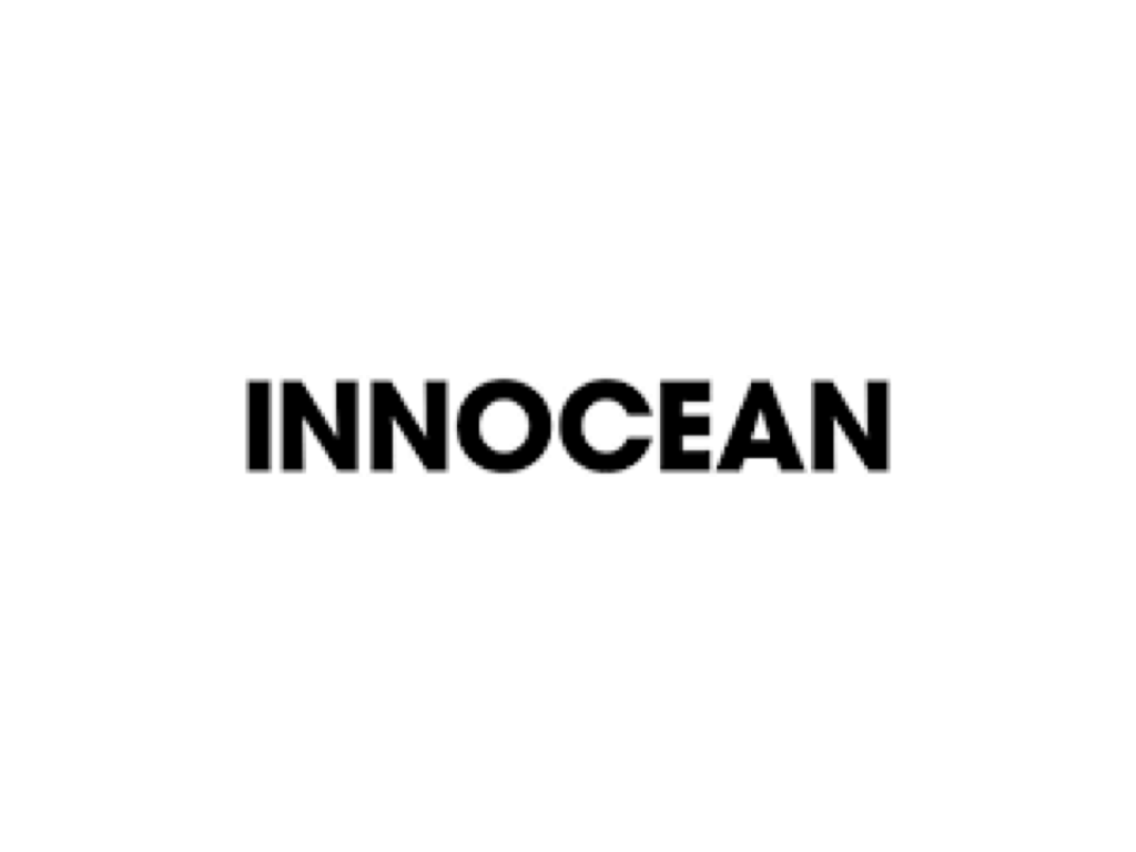 Innocean