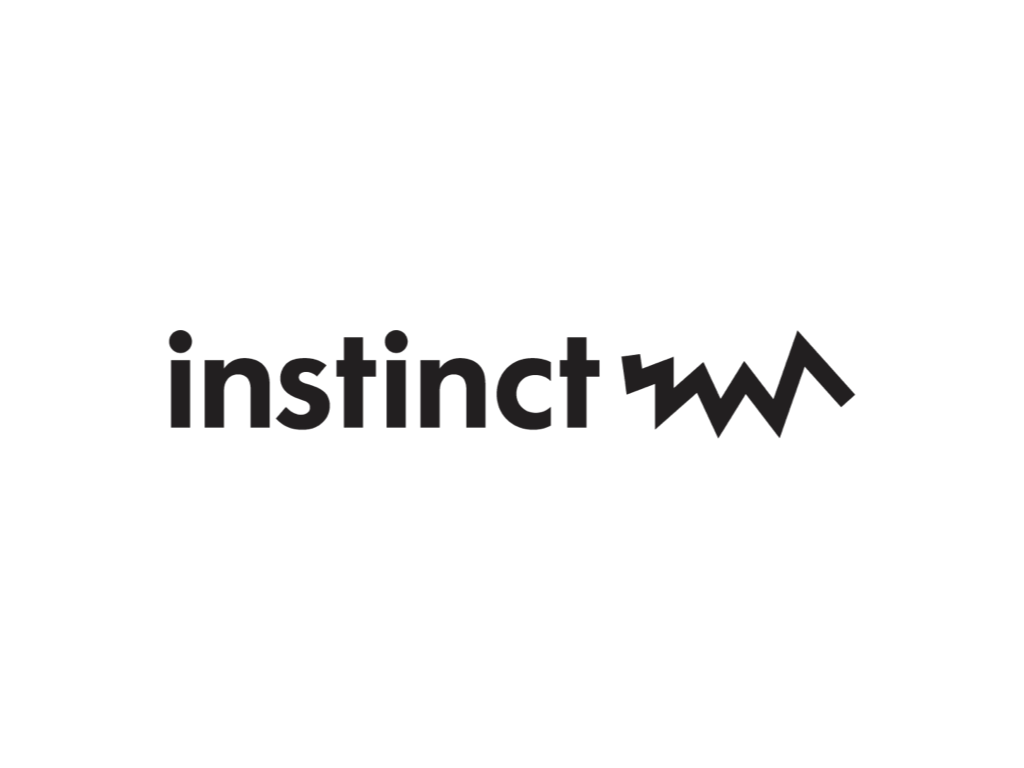 Инстинкт / Instinct
