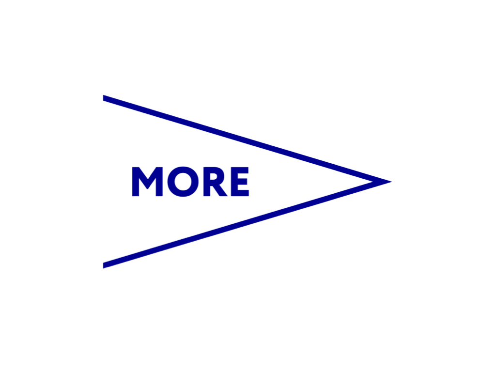 More / Море