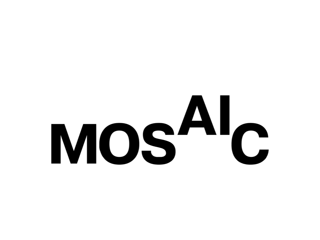 Mosaic
