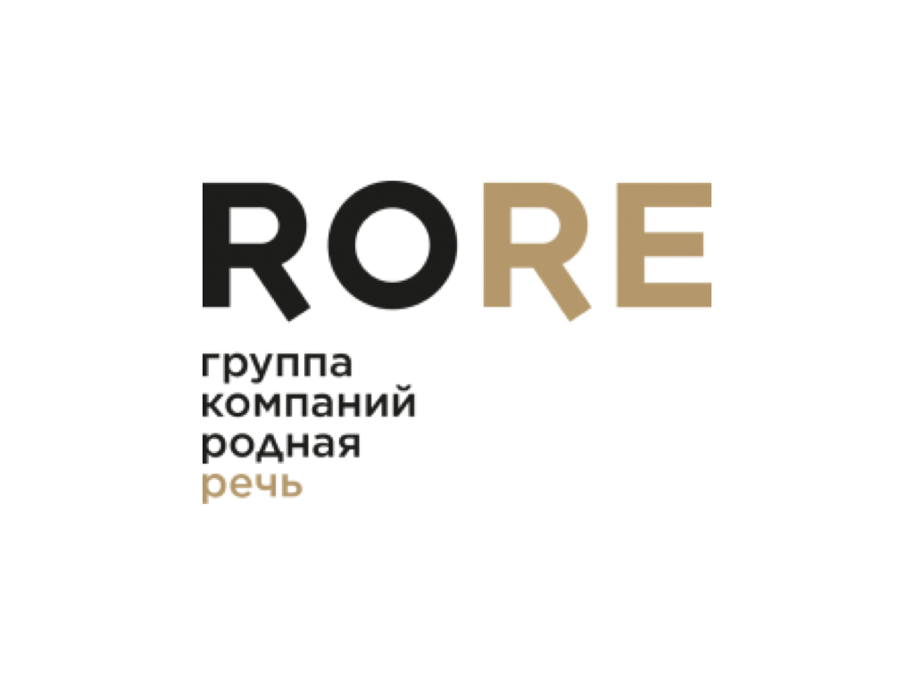 Родная Речь