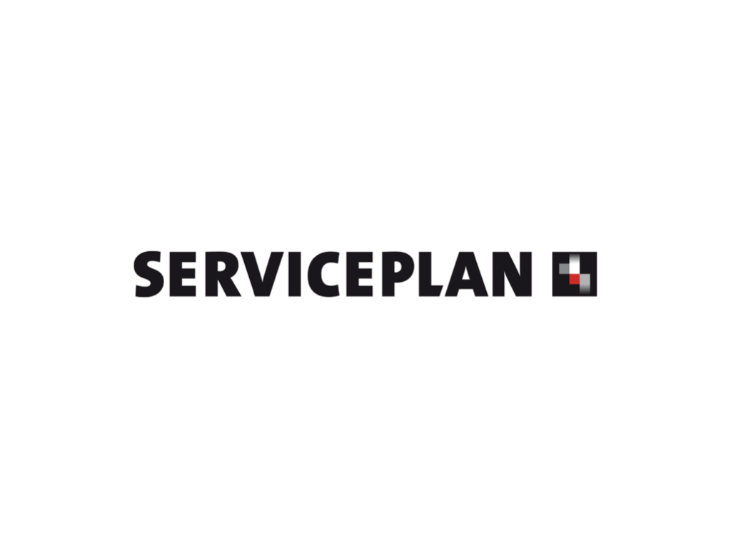 Serviceplan