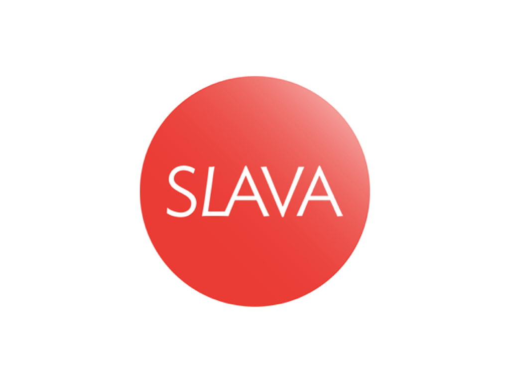 Slava