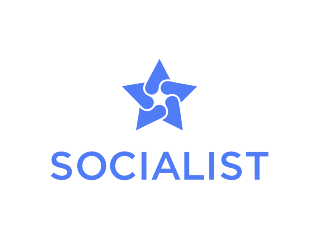 Socialist