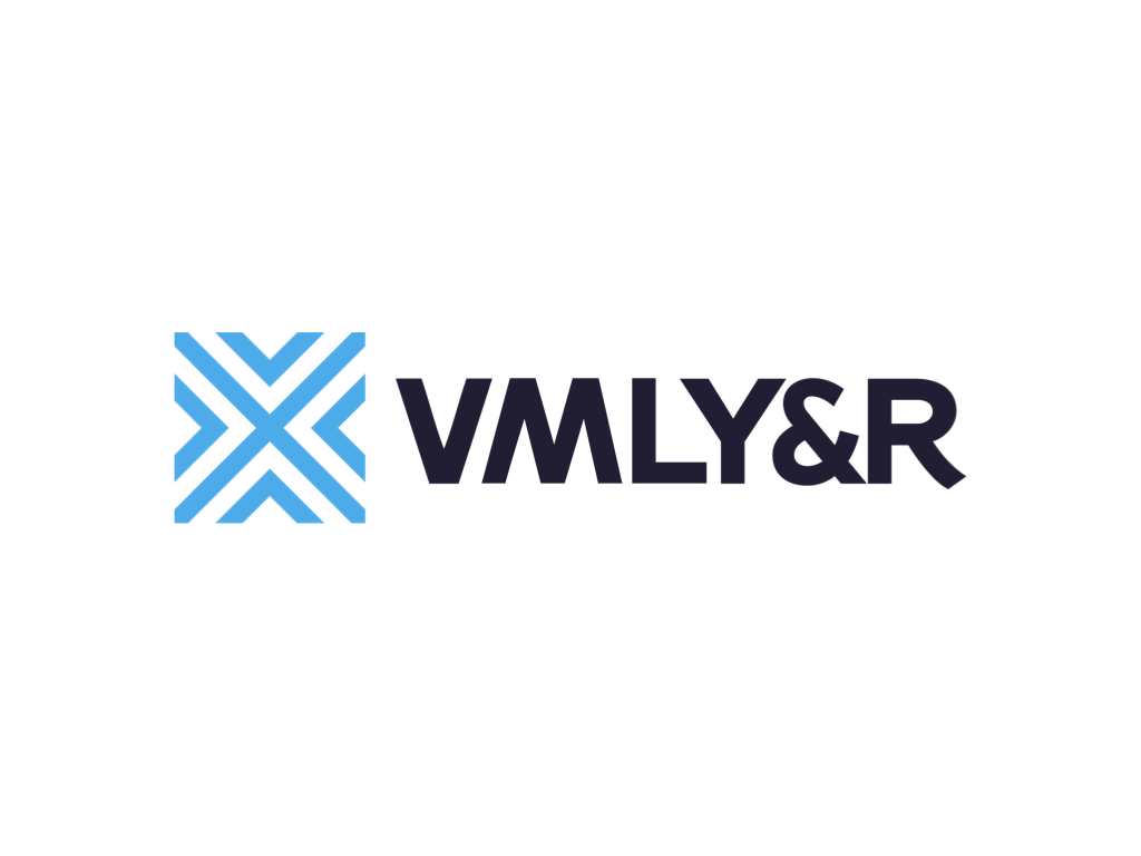 YMLY&R