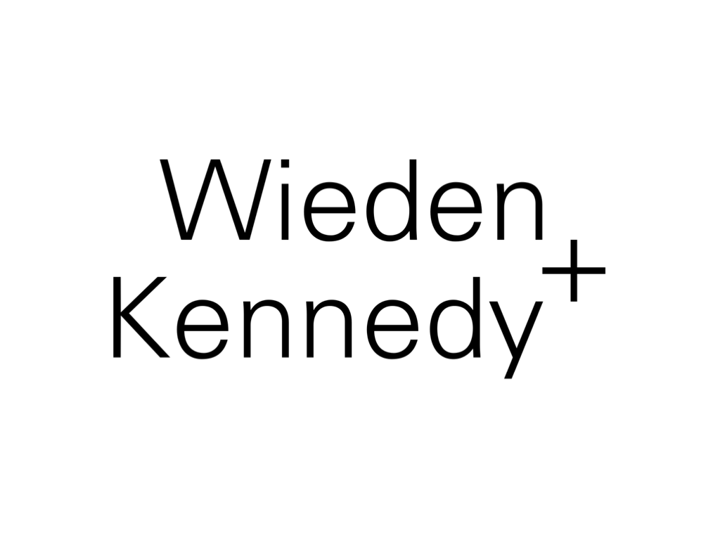 Wieden-Kennedy