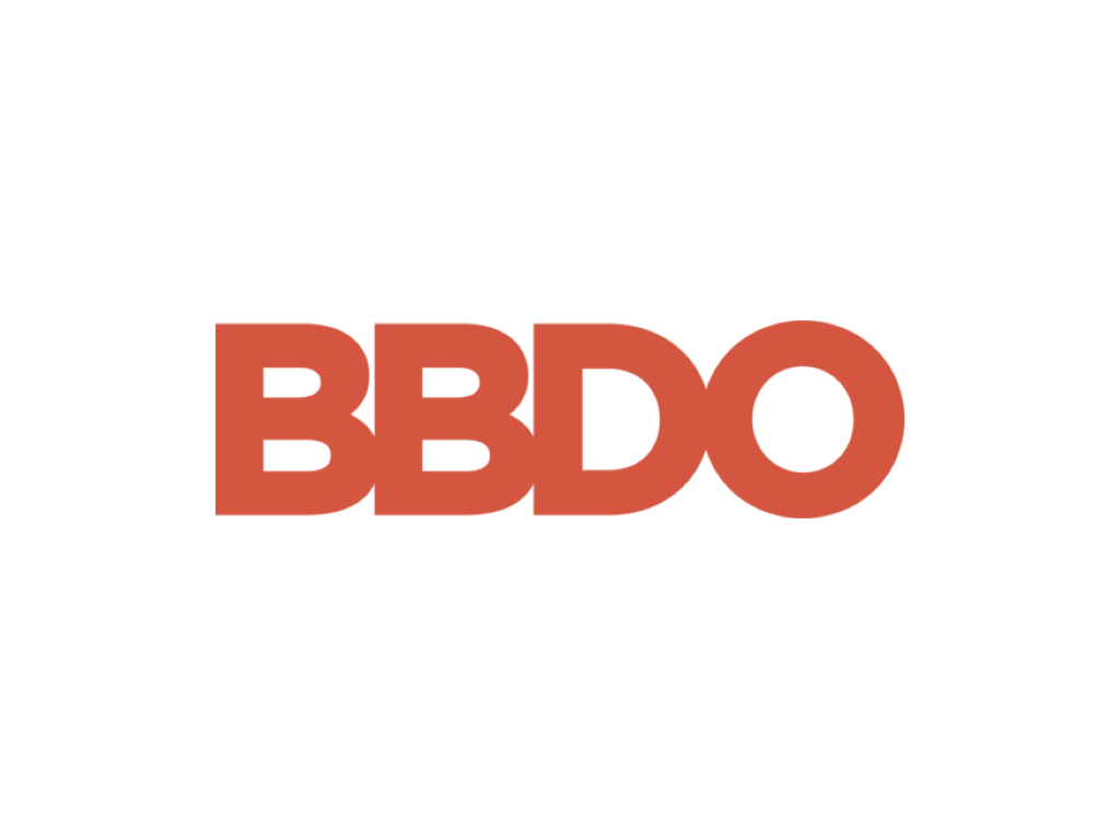 BBDO