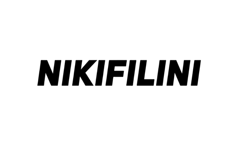 Nikifilini