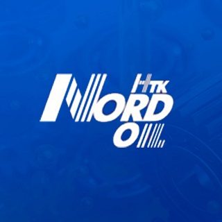 NordOil