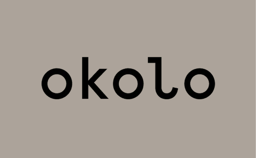 okolo