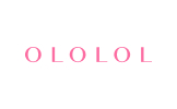 OLOLOL