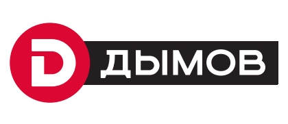 ООО "Дымовское колбасное производство"