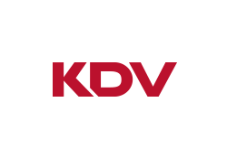 KDV