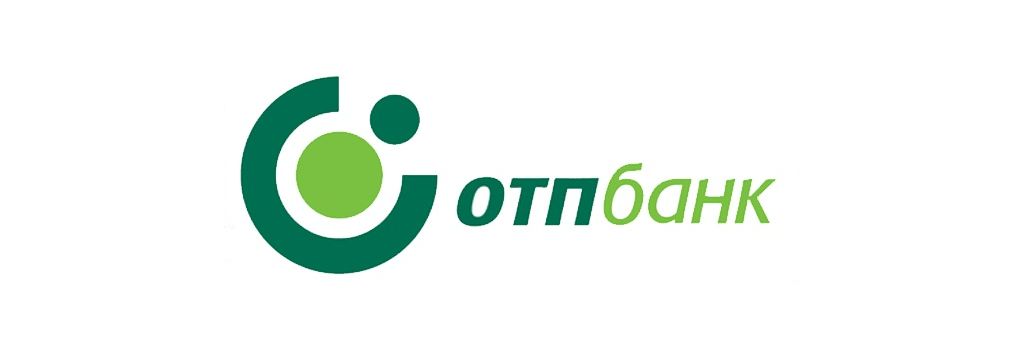 ОТП Банк