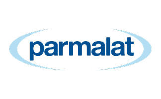 Parmalat