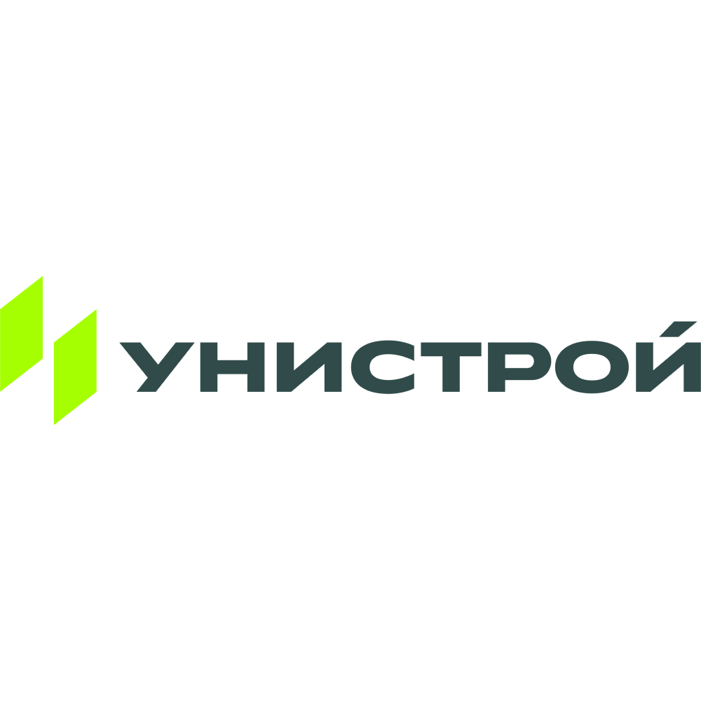 Унистрой