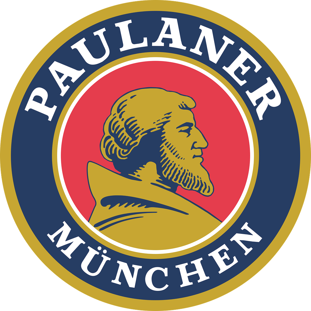 Paulaner Munchen