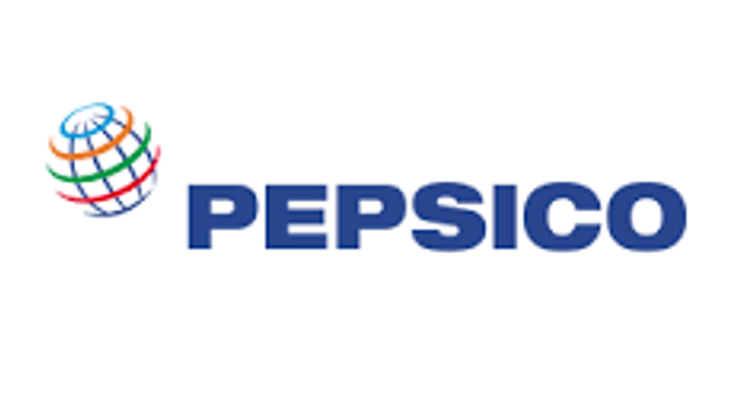 PepsiCo
