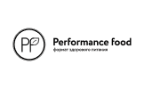 Performance food
