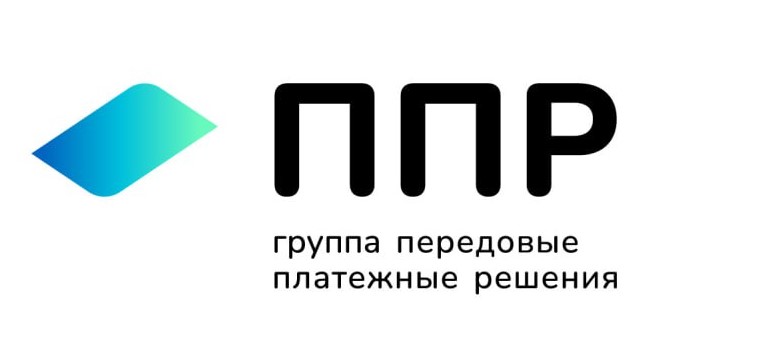 Передовые Платёжные Решения