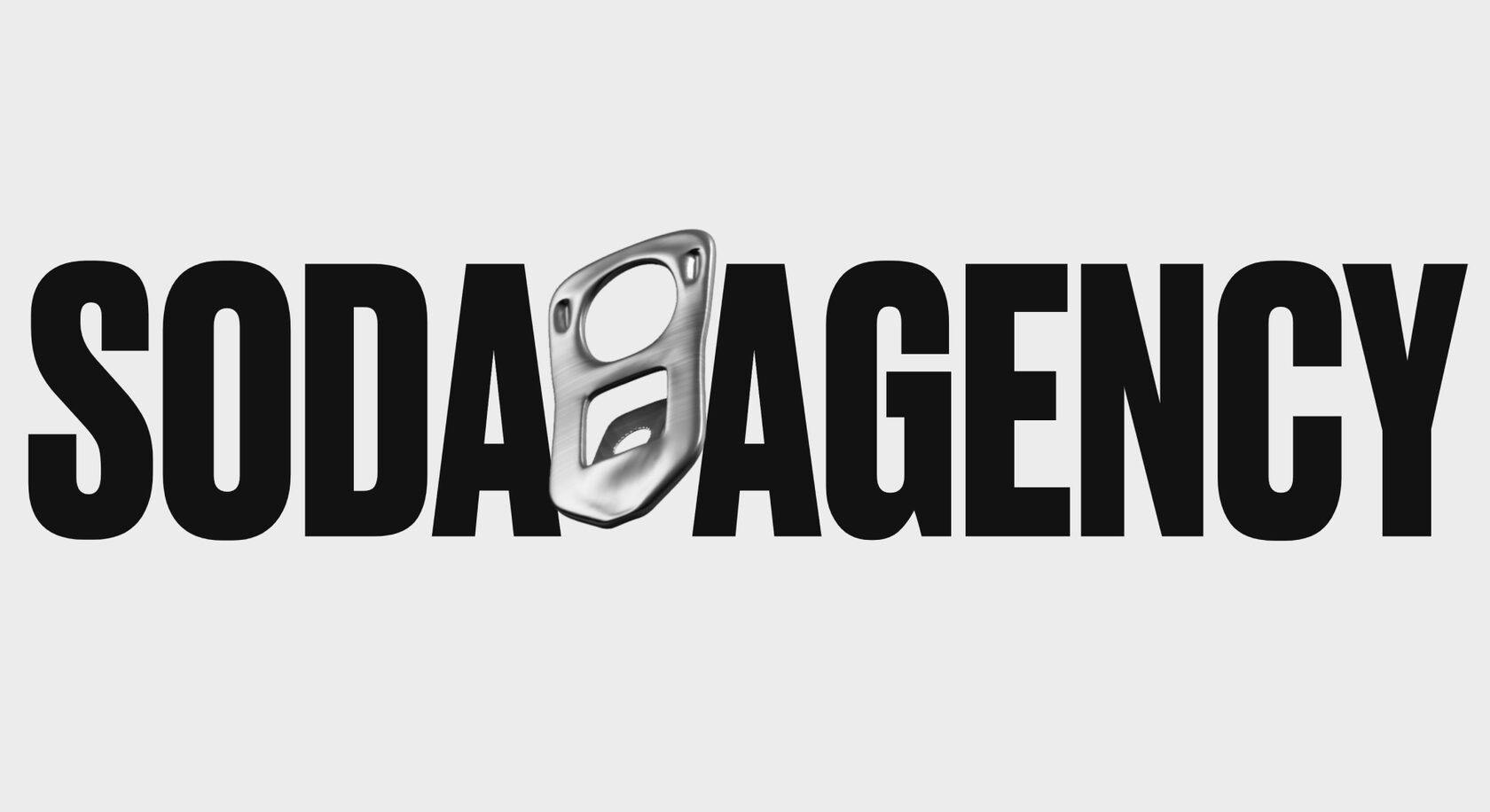 Soda Agency