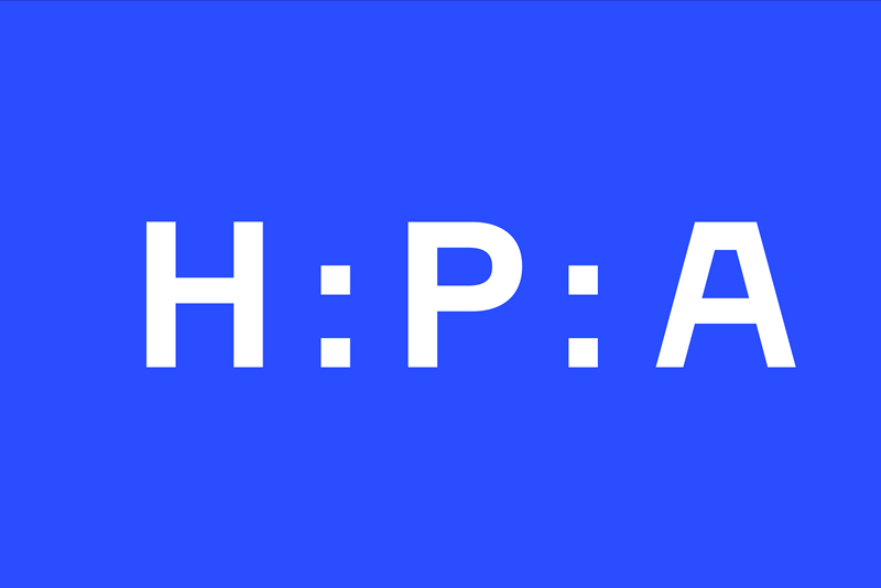НРА