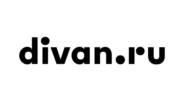 divan.ru