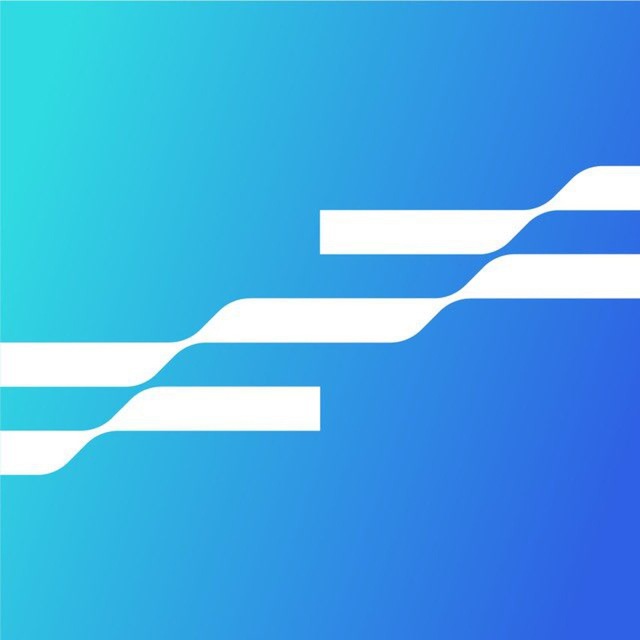 Газпромбанк
