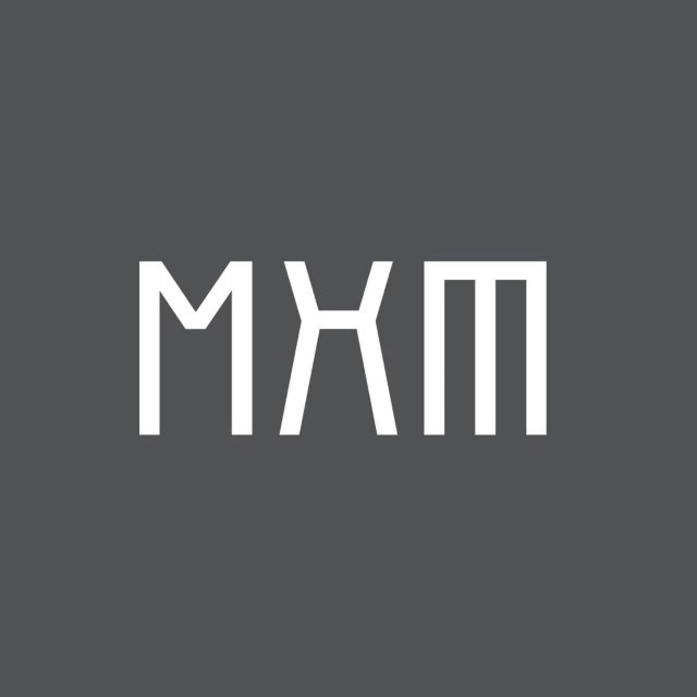 МХАТ (Московский Художественный академический театр имени М. Горького)