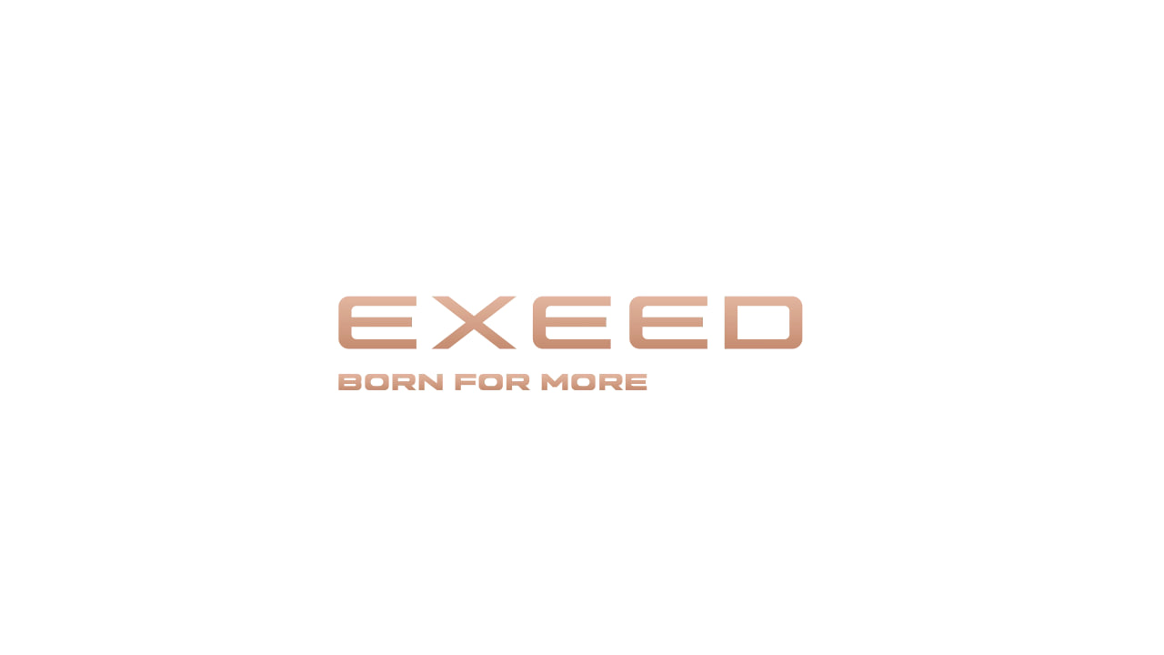 EXEED