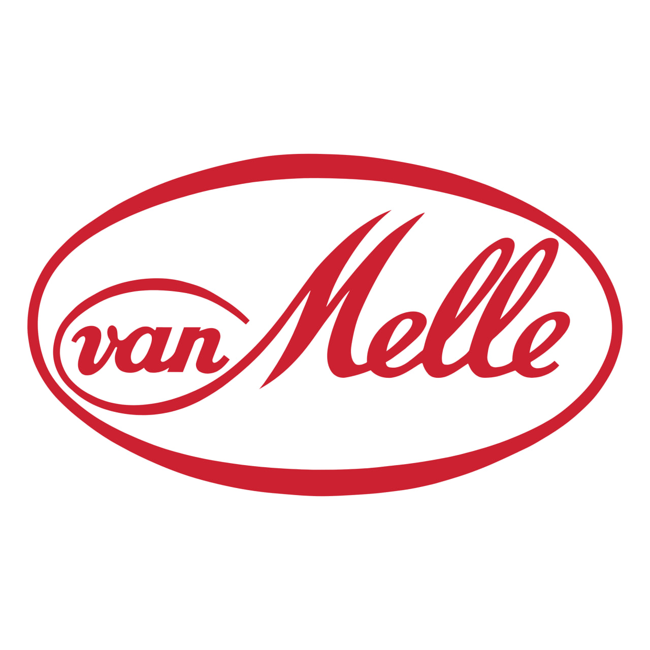 Perfetti Van Melle