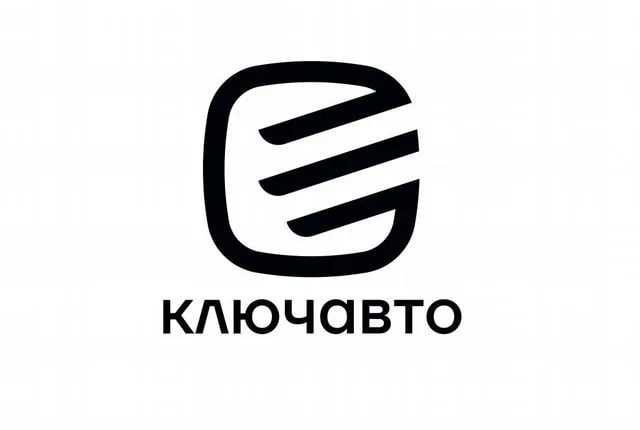 ООО КЛЮЧАВТО