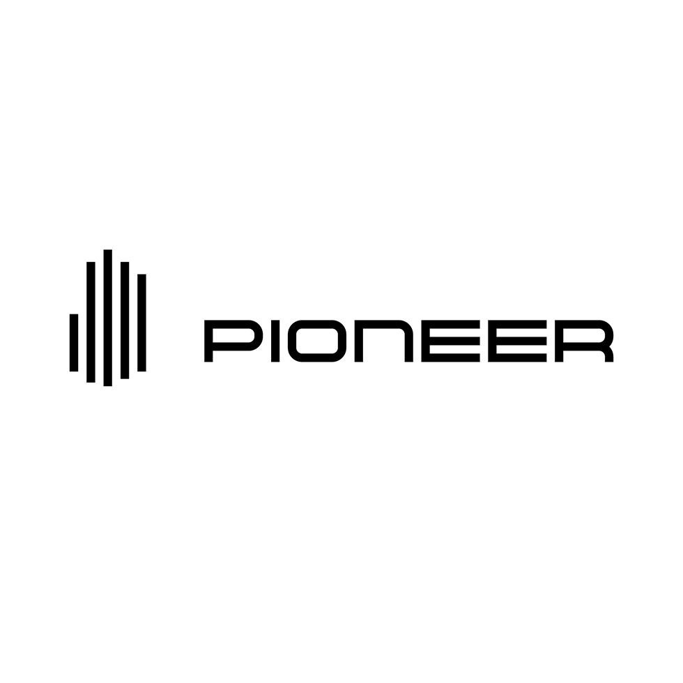 Pioneer