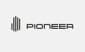 Pioneer
