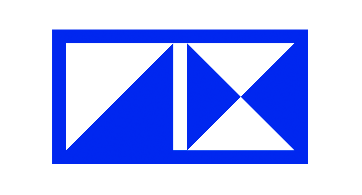 PIX Robotics