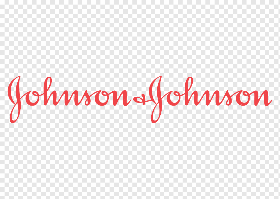 Johnson&Johnson