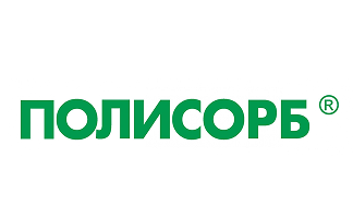 Полисорб