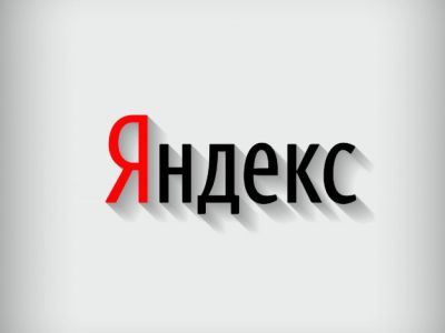 Яндекс Поиск