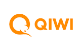 Qiwi